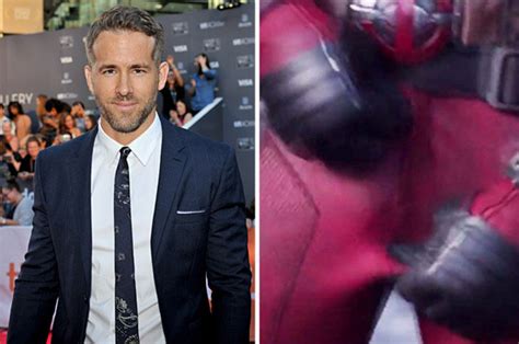 As of February 2024, Ryan Reynolds’ net worth is roughly $350 Million. Ryan Reynolds is a Canadian actor, film producer, and screenwriter, from Vancouver. He’s now most popularly known as the face behind Deadpool, the Marvel superhero with a sense of humor. However, before Deadpool, Reynolds starred in many successful films, including the ...